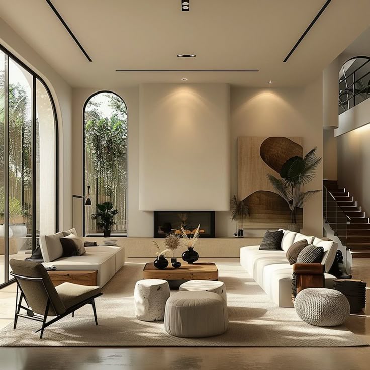 residential-interior-design – SpellBoundModulars