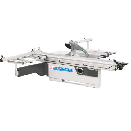 Panel Saw
