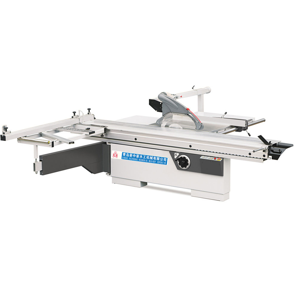F90-PANEL-SAW-6