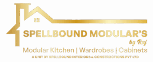 cropped-logo_jpeg_file_-removebg-preview.png