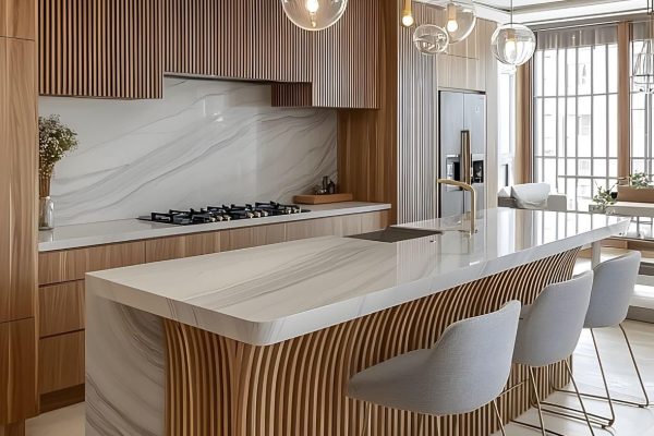 IMG_0278