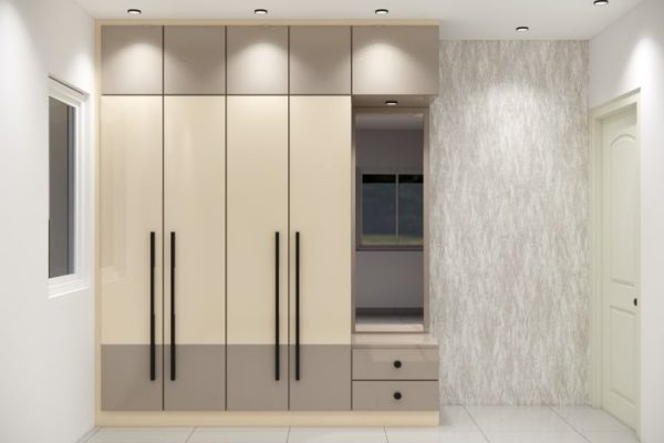 #wardrobedesign